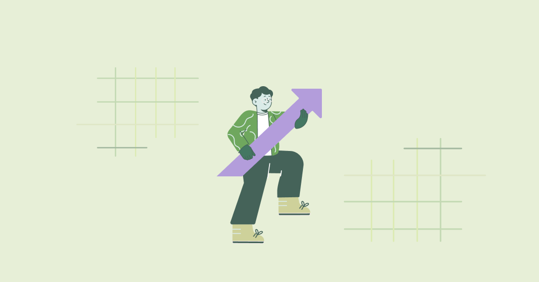 Flow w UX Design