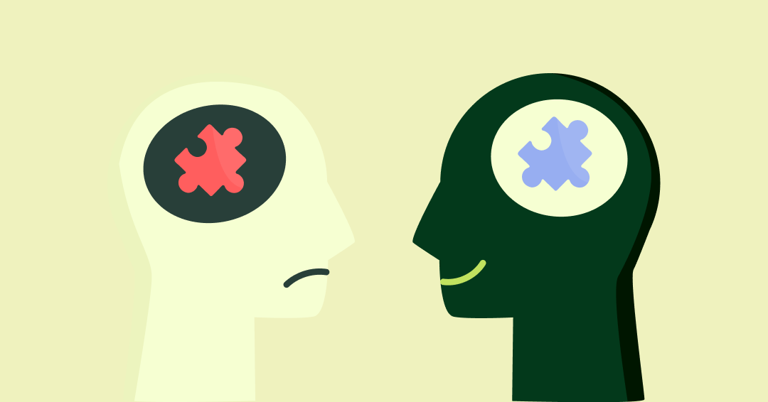Psychologia Flow: Jak osiągnąć stan pełnego zaangażowania?