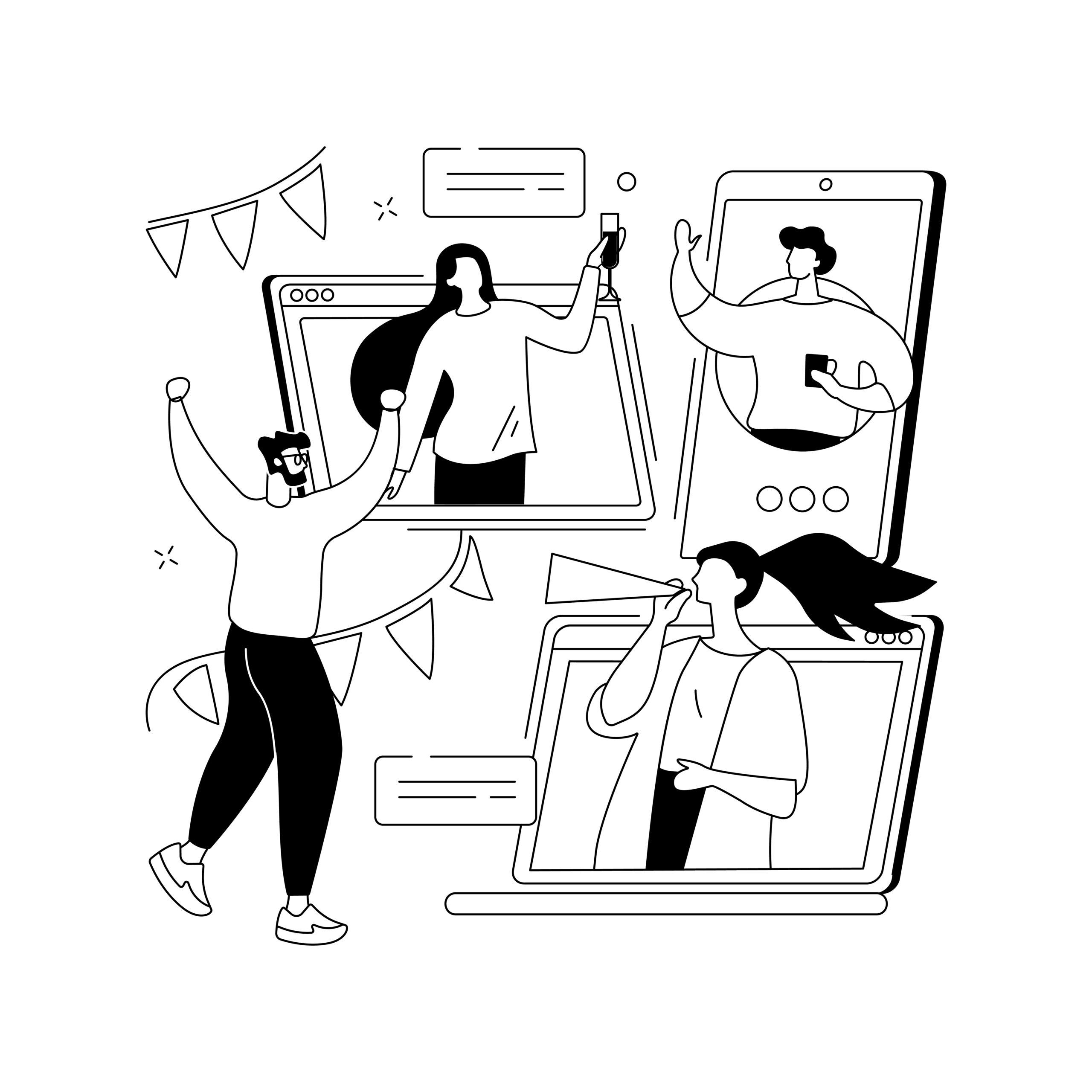 Prototypowanie UX