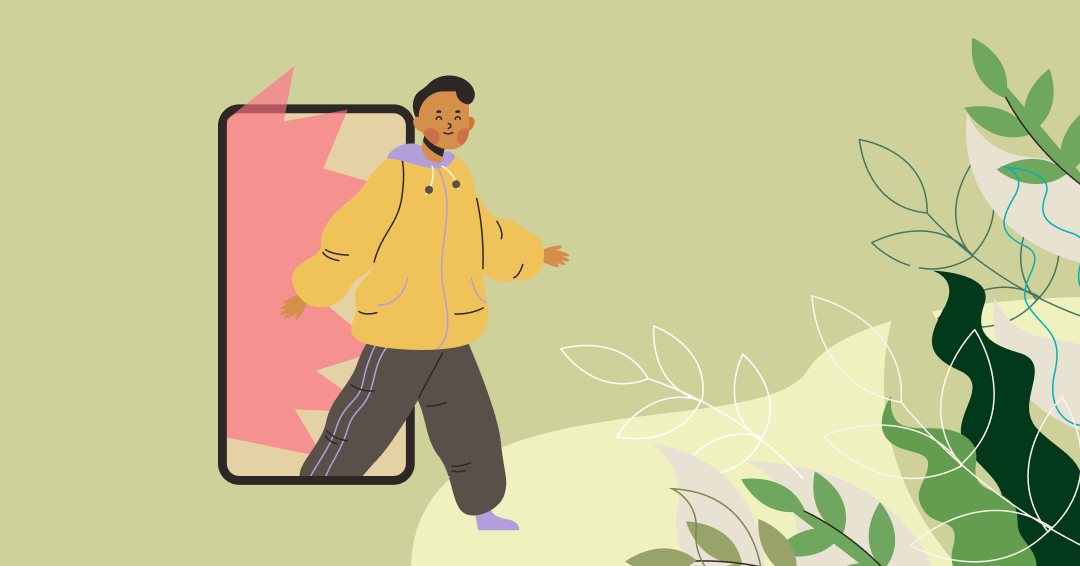 Podsumowanie Flow: UX Designer jako architekt narracji
