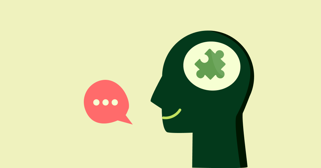 UX Research