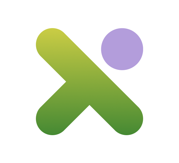   HXD Academy